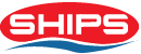 ships-logo